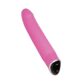 WIBRATOR-SMILE-HAPPY-PINK-VIBRATOR-104E001-2.jpg