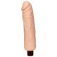 WIBRATOR-SMOOTHY-FLEXIBLE-VIBRATOR-104E208-2.jpg