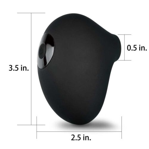 WIBRATOR-SSACY-O-Sensual-Oral-Ama-265E593-2.jpg WIBRATOR-SSACY-O-Sensual-Oral-Ama-265E593-2.jpg