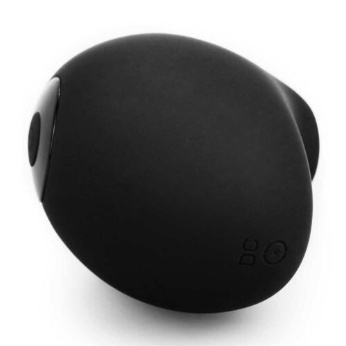 WIBRATOR-SSACY-O-Sensual-Oral-Ama-265E593-4.jpg WIBRATOR-SSACY-O-Sensual-Oral-Ama-265E593-4.jpg