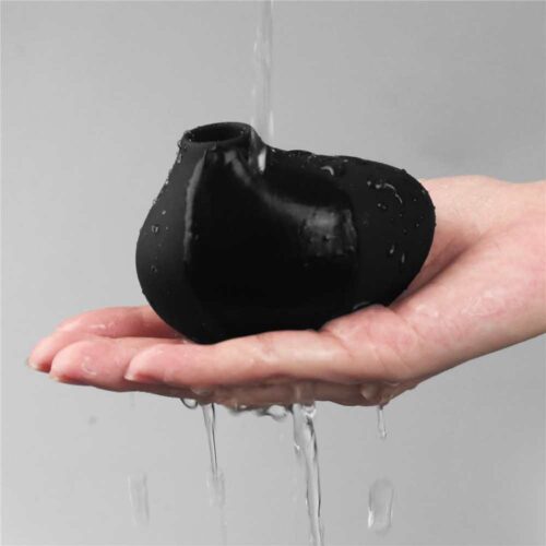 WIBRATOR-SSACY-O-Sensual-Oral-Ama-265E593-8.jpg WIBRATOR-SSACY-O-Sensual-Oral-Ama-265E593-8.jpg