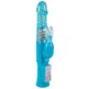 WIBRATOR-SUGAR-BABE-BLUE-131E219-2.jpg