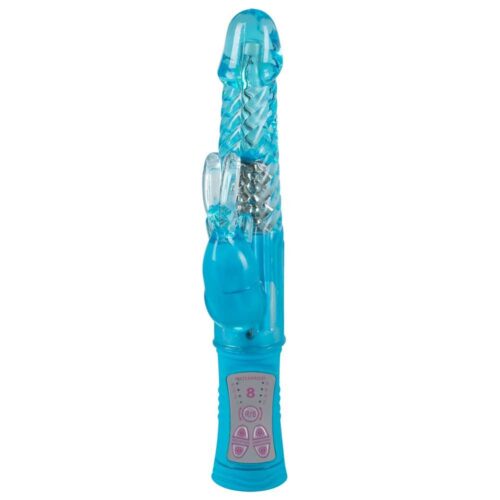 WIBRATOR-SUGAR-BABE-BLUE-131E219-3.jpg WIBRATOR-SUGAR-BABE-BLUE-131E219-3.jpg