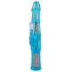 WIBRATOR-SUGAR-BABE-BLUE-131E219-3.jpg