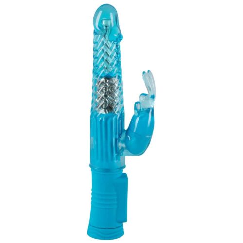WIBRATOR-SUGAR-BABE-BLUE-131E219-4.jpg WIBRATOR-SUGAR-BABE-BLUE-131E219-4.jpg