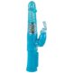 WIBRATOR-SUGAR-BABE-BLUE-131E219-4.jpg