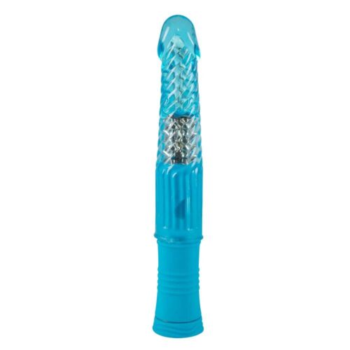 WIBRATOR-SUGAR-BABE-BLUE-131E219-5.jpg WIBRATOR-SUGAR-BABE-BLUE-131E219-5.jpg