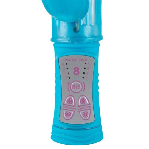 WIBRATOR-SUGAR-BABE-BLUE-131E219-6.jpg WIBRATOR-SUGAR-BABE-BLUE-131E219-6.jpg