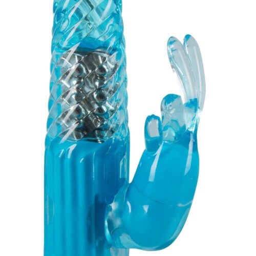 WIBRATOR-SUGAR-BABE-BLUE-131E219-7.jpg WIBRATOR-SUGAR-BABE-BLUE-131E219-7.jpg