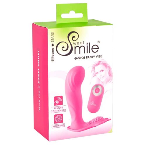 WIBRATOR-SWEET-SMILE-G-SPOT-PANTY-VIBE-162E831-1.jpg WIBRATOR-SWEET-SMILE-G-SPOT-PANTY-VIBE-162E831-1.jpg