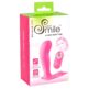 WIBRATOR-SWEET-SMILE-G-SPOT-PANTY-VIBE-162E831-1.jpg