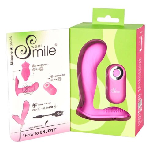 WIBRATOR-SWEET-SMILE-G-SPOT-PANTY-VIBE-162E831-2.jpg WIBRATOR-SWEET-SMILE-G-SPOT-PANTY-VIBE-162E831-2.jpg
