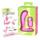 WIBRATOR-SWEET-SMILE-G-SPOT-PANTY-VIBE-162E831-2.jpg