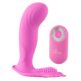 WIBRATOR-SWEET-SMILE-G-SPOT-PANTY-VIBE-162E831-3.jpg