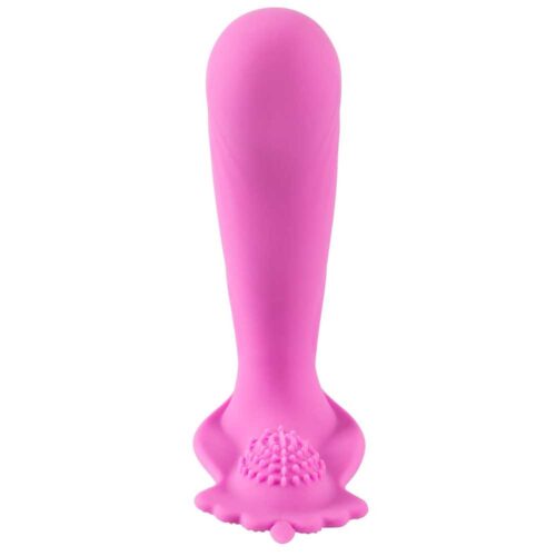 WIBRATOR-SWEET-SMILE-G-SPOT-PANTY-VIBE-162E831-4.jpg WIBRATOR-SWEET-SMILE-G-SPOT-PANTY-VIBE-162E831-4.jpg