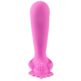 WIBRATOR-SWEET-SMILE-G-SPOT-PANTY-VIBE-162E831-4.jpg