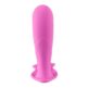 WIBRATOR-SWEET-SMILE-G-SPOT-PANTY-VIBE-162E831-5.jpg