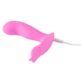 WIBRATOR-SWEET-SMILE-G-SPOT-PANTY-VIBE-162E831-8.jpg