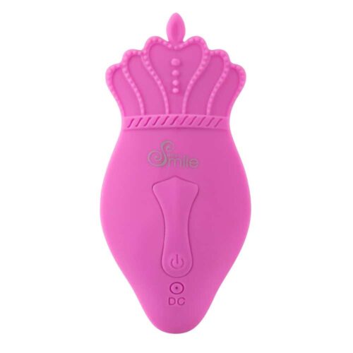 WIBRATOR-SWEET-SMILE-G-SPOT-PANTY-VIBE-162E831-9.jpg WIBRATOR-SWEET-SMILE-G-SPOT-PANTY-VIBE-162E831-9.jpg