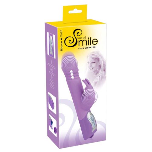 WIBRATOR-SWEET-SMILE-PUSH-VIBRATOR-131E302-1.jpg