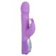 WIBRATOR-SWEET-SMILE-PUSH-VIBRATOR-131E302-2.jpg