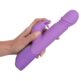 WIBRATOR-SWEET-SMILE-PUSH-VIBRATOR-131E302-4.jpg