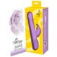 WIBRATOR-SWEET-SMILE-PUSH-VIBRATOR-131E302-8.jpg