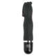 WIBRATOR-SWEET-TOUCH-124E290-2.jpg
