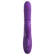 WIBRATOR-Ultimate-Thrusting-Clit-Stimulate-Her-183E032-3.jpg