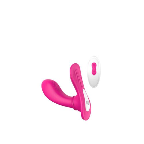 WIBRATOR-VIBES-OF-LOVE-REMOTE-PANTY-G-MAGENTA-137E652-1.jpg WIBRATOR-VIBES-OF-LOVE-REMOTE-PANTY-G-MAGENTA-137E652-1.jpg