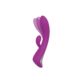 WIBRATOR-VIBES-OF-LOVE-ROCKING-BUNNY-PURPLE-112E947-1.jpg