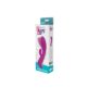 WIBRATOR-VIBES-OF-LOVE-ROCKING-BUNNY-PURPLE-112E947-2.jpg