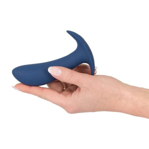 WIBRATOR-VIBRATING-BUTT-PLUG-163E375-5.jpg WIBRATOR-VIBRATING-BUTT-PLUG-163E375-5.jpg