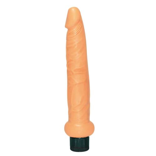 WIBRATOR-VIBRATOR-7ZOLL-MINI-130E879-2.jpg WIBRATOR-VIBRATOR-7ZOLL-MINI-130E879-2.jpg