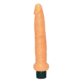 WIBRATOR-VIBRATOR-7ZOLL-MINI-130E879-2.jpg