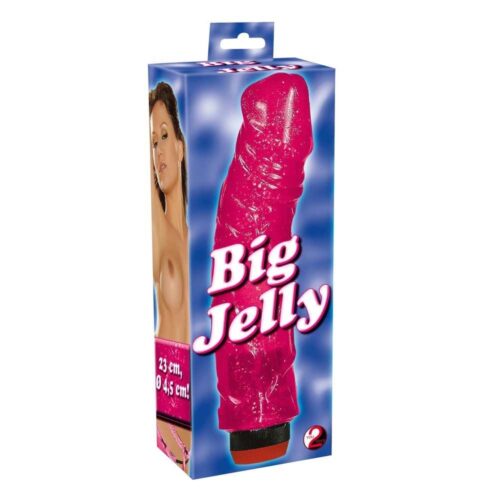 WIBRATOR-VIBRATOR-BIG-JELLY-130E874-1.jpg