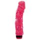 WIBRATOR-VIBRATOR-BIG-JELLY-130E874-2.jpg
