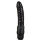 WIBRATOR-VIBRATOR-BLACK-HAMMER-104E145-1.jpg
