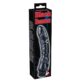 WIBRATOR-VIBRATOR-BLACK-HAMMER-104E145-2.jpg