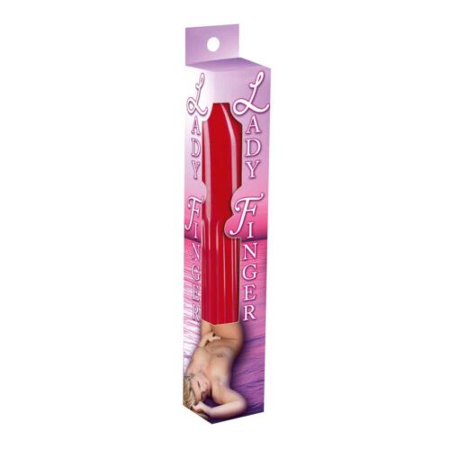 WIBRATOR-VIBRATOR-LADYFINGER-ROT-104E382-1.jpg