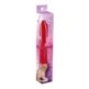 WIBRATOR-VIBRATOR-LADYFINGER-ROT-104E382-1.jpg