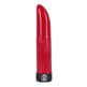 WIBRATOR-VIBRATOR-LADYFINGER-ROT-104E382-2.jpg