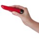 WIBRATOR-VIBRATOR-LADYFINGER-ROT-104E382-3.jpg
