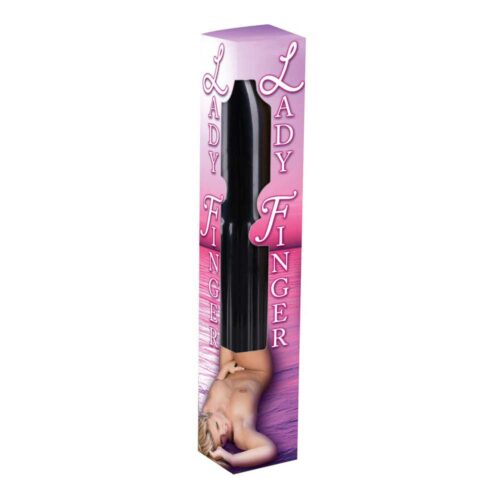 WIBRATOR-VIBRATOR-LADYFINGER-SCHWARZ-111E680-1.jpg