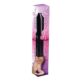 WIBRATOR-VIBRATOR-LADYFINGER-SCHWARZ-111E680-1.jpg