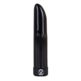 WIBRATOR-VIBRATOR-LADYFINGER-SCHWARZ-111E680-2.jpg