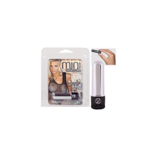 WIBRATOR-VIBRATOR-MINI-VIBE-176E959-1.jpg