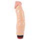 WIBRATOR-VIBRATOR-PASHA-131E052-2.jpg