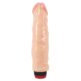 WIBRATOR-VIBRATOR-PASHA-131E052-4.jpg