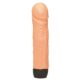 WIBRATOR-VIBRATOR-REAL-LIFE-130E838-2.jpg
